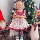 MEIAS DE NATAL
