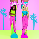 MEIAS DA BARBIE MALIBU