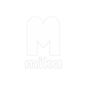 Mika