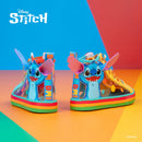 SAPATOS STITCH HAWAII
