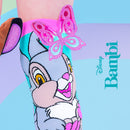 MEIAS BAMBI