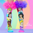 MEIAS DAS PRINCESAS DA DISNEY