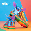 SAPATOS STITCH HAWAII