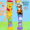 MEIAS DO URSINHO POOH