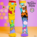 MEIAS DO URSINHO POOH