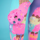 MEIAS DE MILKSHAKE