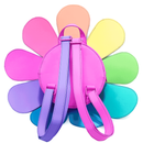 MOCHILA CRAZY DAISY