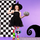 MEIAS DO JACK SKELLINGTON