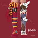 MEIAS DO HARRY POTTER