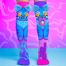 MEIAS KPOP DERPY