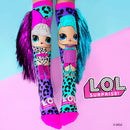 LOL SURPRESA DISCO