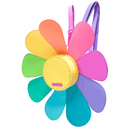 MOCHILA CRAZY DAISY