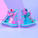 SAPATOS STITCH