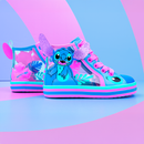 SAPATOS STITCH
