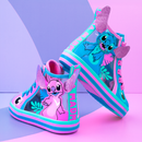 SAPATOS STITCH 1