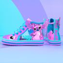 SAPATOS STITCH 1