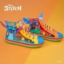 SAPATOS STITCH HAWAII