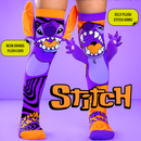MEIAS STITCHZILLA