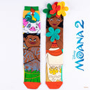 MEIAS DA MOANA 1