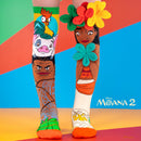 MEIAS DA MOANA 1