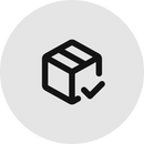 Package Protection Valid in US and AU.